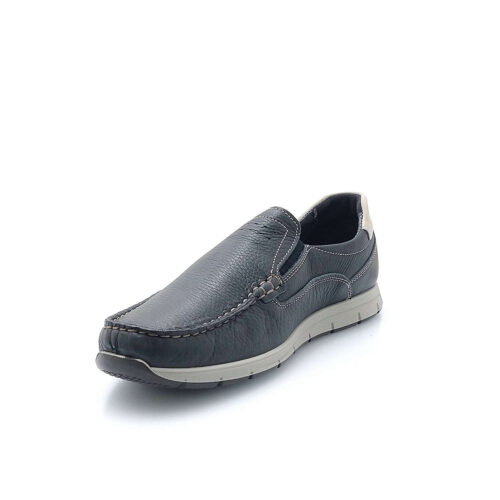 ENVAL SOFT - 1706000 - immagine 3