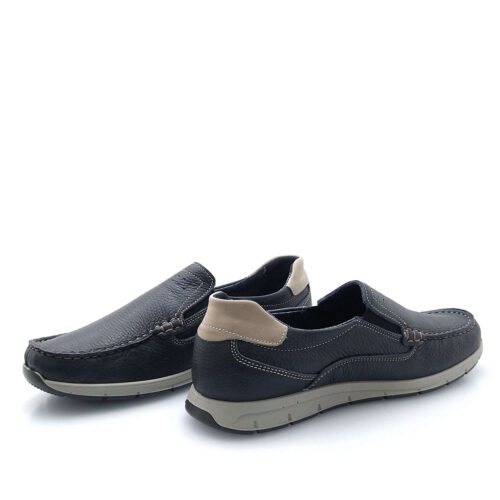 ENVAL SOFT - 1706000 - immagine 5