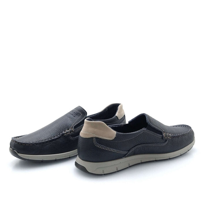 ENVAL SOFT - 1706000 - immagine 5