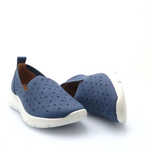 ENVAL SOFT - 1766511 - immagine 5