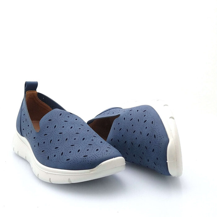 ENVAL SOFT - 1766511 - immagine 5