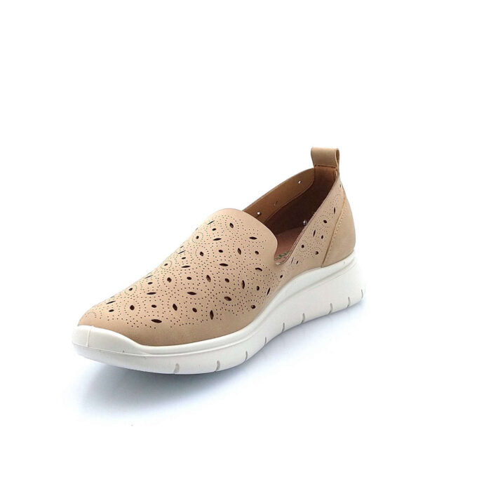 ENVAL SOFT - 1766533 - immagine 3