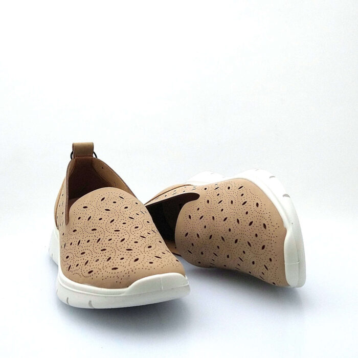 ENVAL SOFT - 1766533 - immagine 5