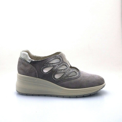 ENVAL SOFT - 1767622