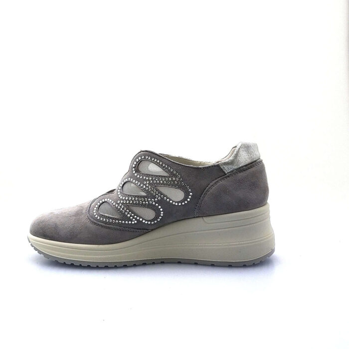 ENVAL SOFT - 1767622 - immagine 4