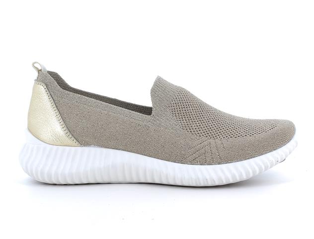 image_14616.jpg IGI&CO - 1662833 - immagine 1