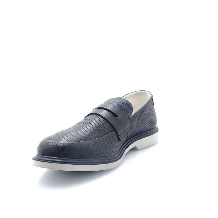 IGI&CO - 1601011 - immagine 3