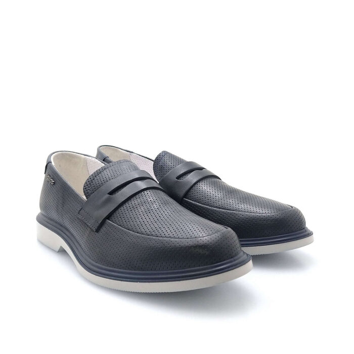 IGI&CO - 1601011 - immagine 5