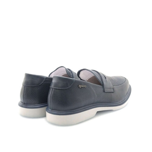 IGI&CO - 1601011 - immagine 6