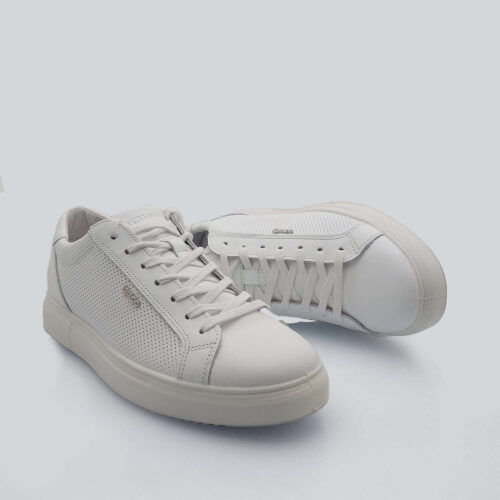 IGI&CO - 1620600 - immagine 5