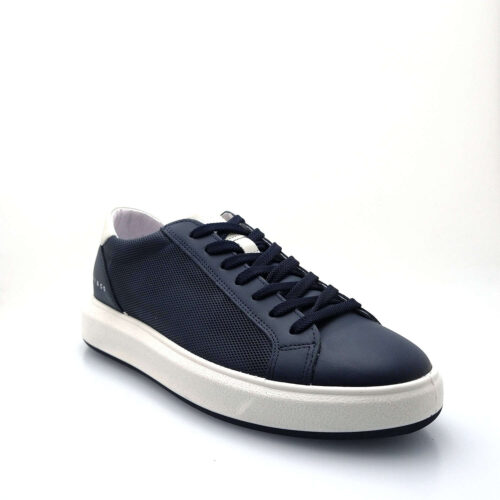 IGI&CO - 1622011 - immagine 2