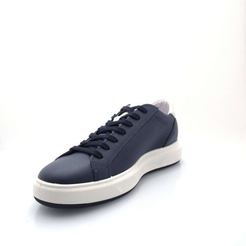 IGI&CO - 1622011 - immagine 3