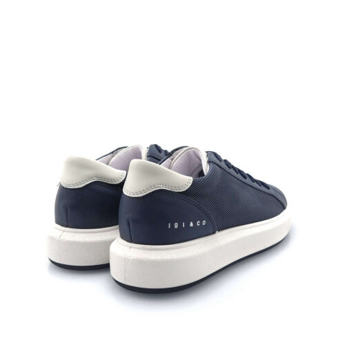 IGI&CO - 1622011 - immagine 6