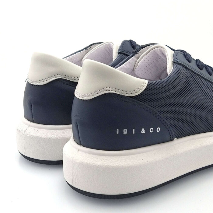 IGI&CO - 1622011 - immagine 7