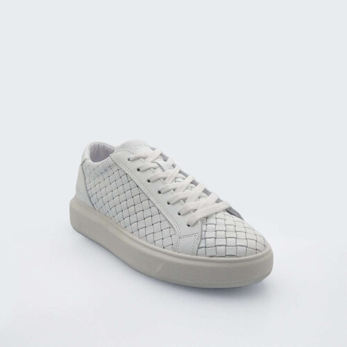 IGI&CO - 1622100 - immagine 2