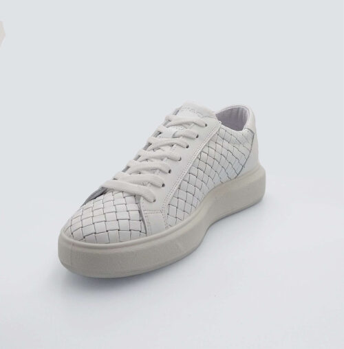 IGI&CO - 1622100 - immagine 3