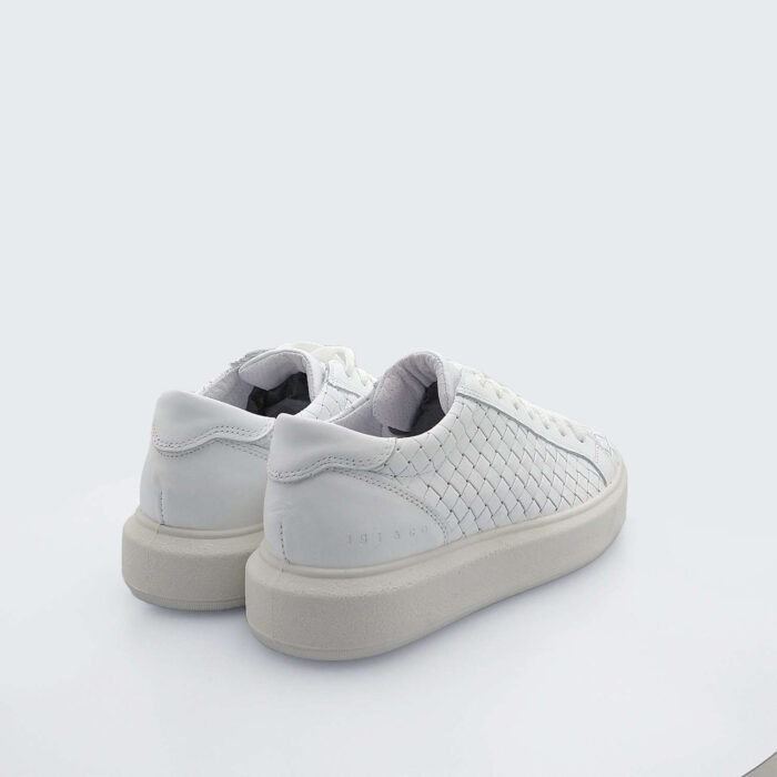 IGI&CO - 1622100 - immagine 5