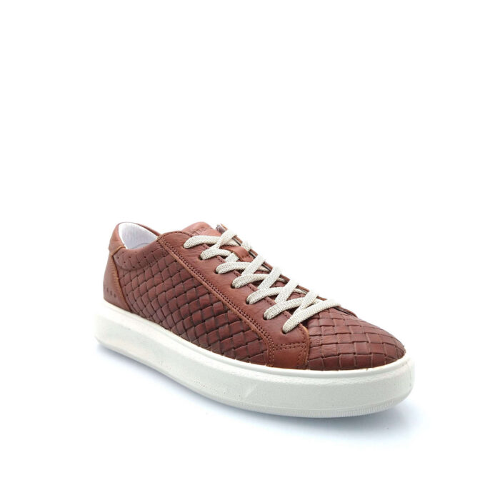 IGI&CO - 1622122 - immagine 2