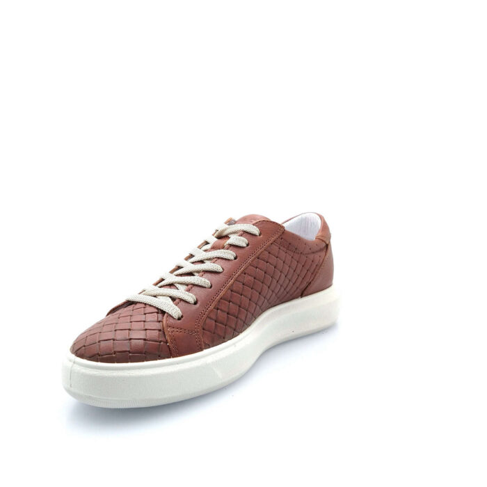 IGI&CO - 1622122 - immagine 3