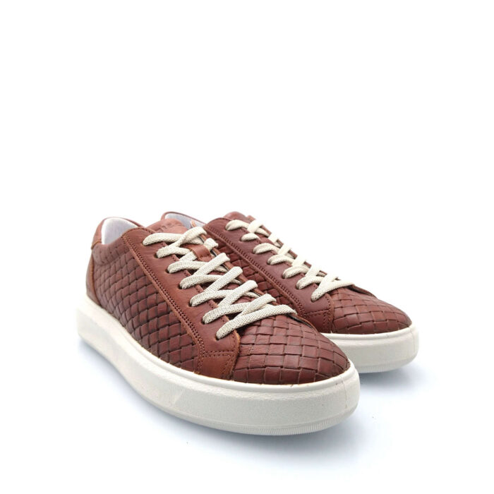 IGI&CO - 1622122 - immagine 5