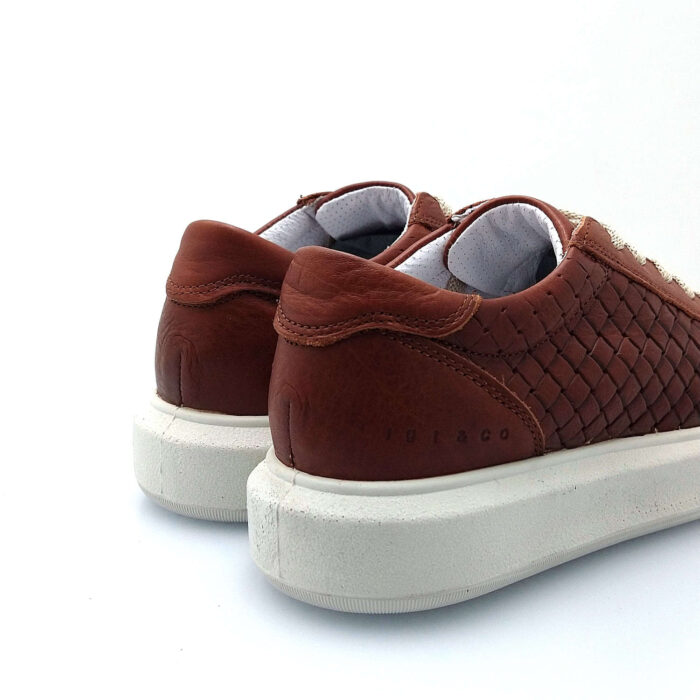 IGI&CO - 1622122 - immagine 7