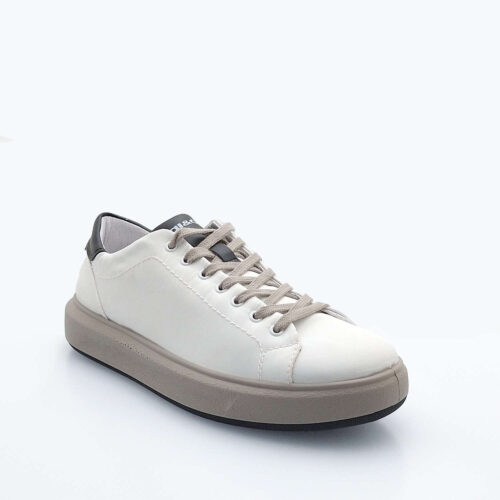 IGI&CO - 1622200 - immagine 2