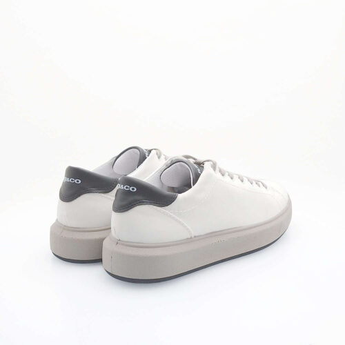 IGI&CO - 1622200 - immagine 5