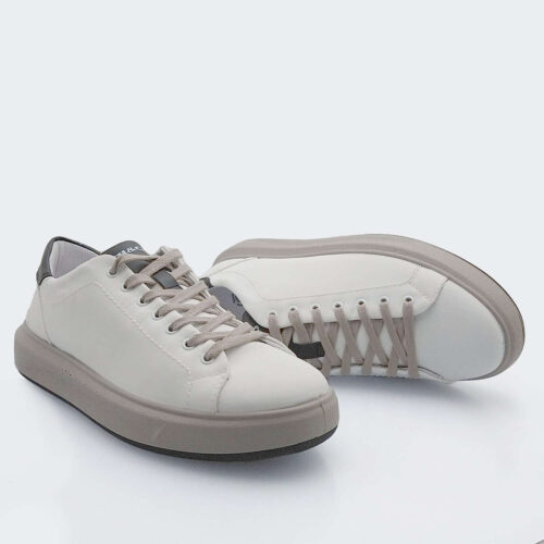 IGI&CO - 1622200 - immagine 6