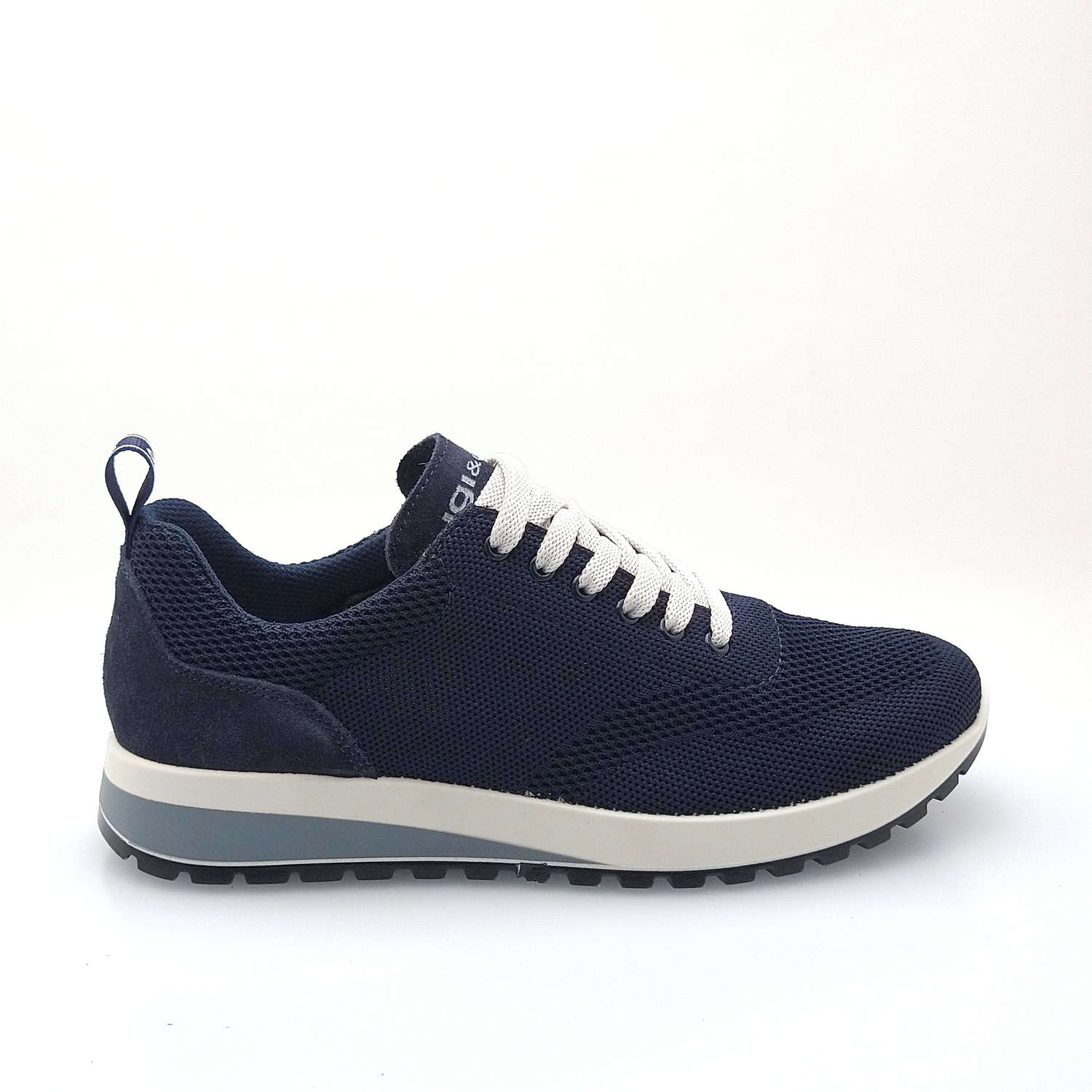 image_14658.jpg IGI&CO - 1625300 - immagine 1