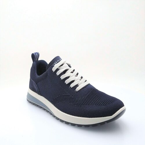 IGI&CO - 1625300 - immagine 2