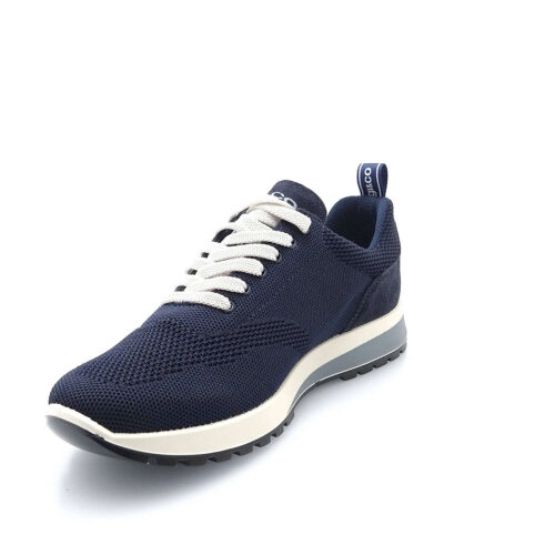 IGI&CO - 1625300 - immagine 3