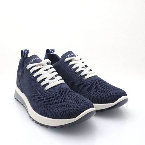 IGI&CO - 1625300 - immagine 5