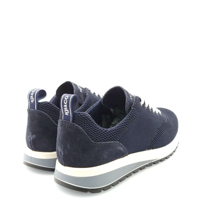 IGI&CO - 1625300 - immagine 6