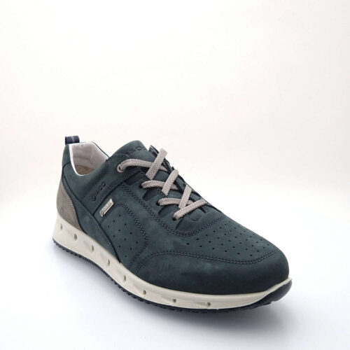 IGI&CO - 1629500 - immagine 2