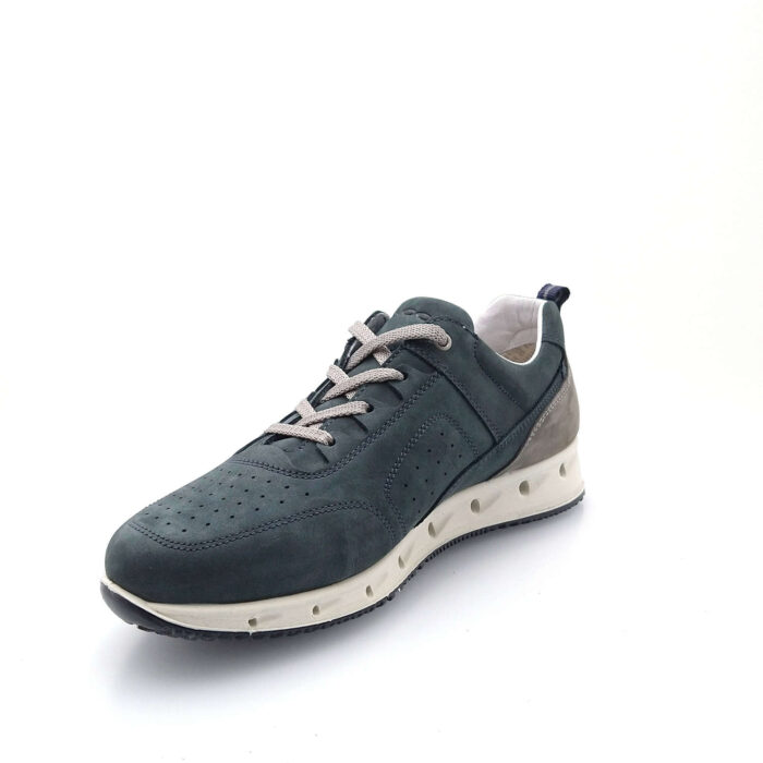 IGI&CO - 1629500 - immagine 3