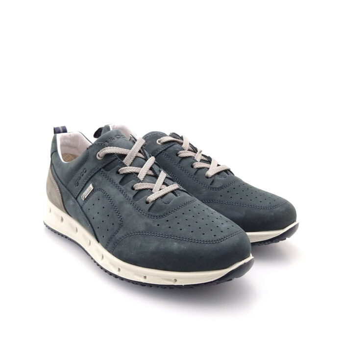 IGI&CO - 1629500 - immagine 5