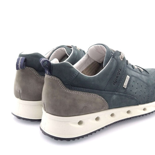 IGI&CO - 1629500 - immagine 7