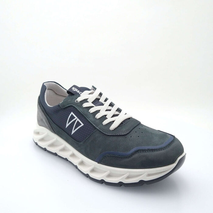 IGI&CO - 1632122 - immagine 2