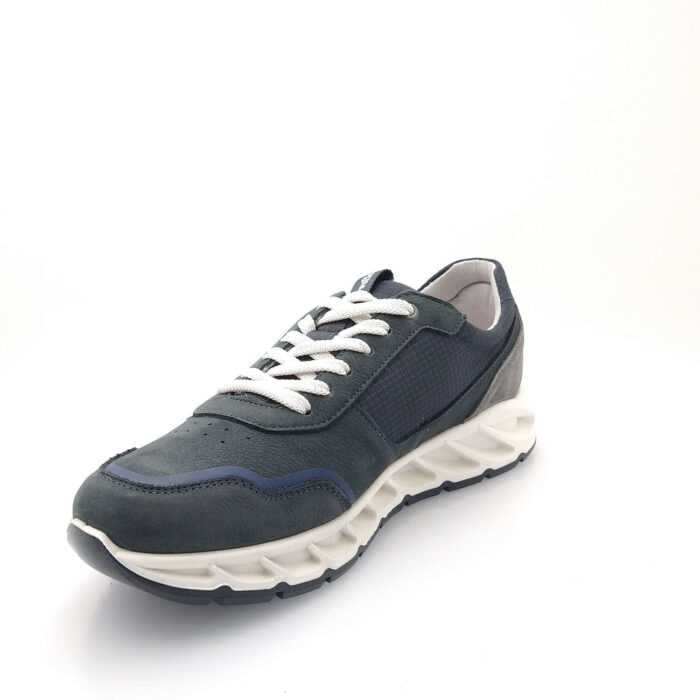 IGI&CO - 1632122 - immagine 3