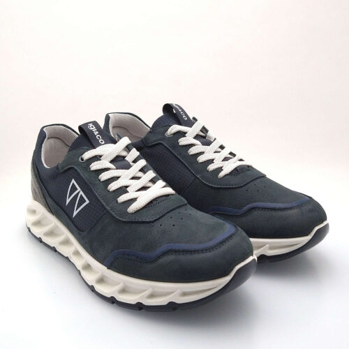 IGI&CO - 1632122 - immagine 5