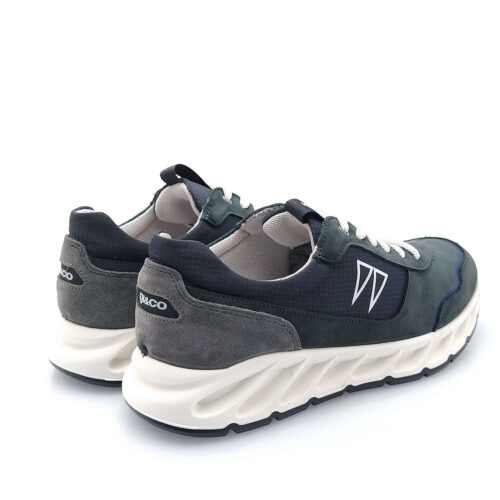 IGI&CO - 1632122 - immagine 6