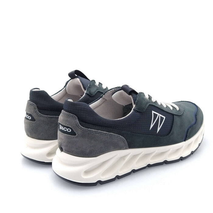 IGI&CO - 1632122 - immagine 6