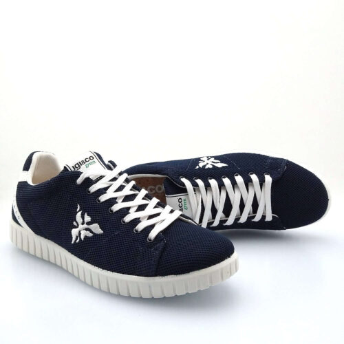 IGI&CO - 1634200 - immagine 2