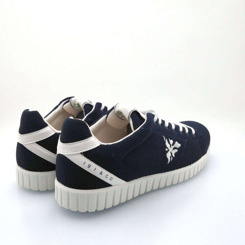 IGI&CO - 1634200 - immagine 3