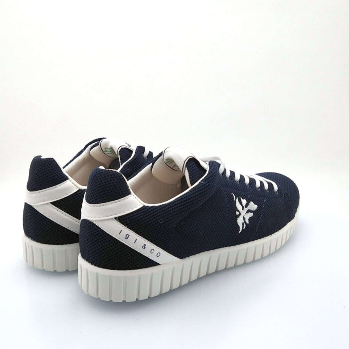 IGI&CO - 1634200 - immagine 3