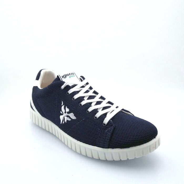 IGI&CO - 1634200 - immagine 5