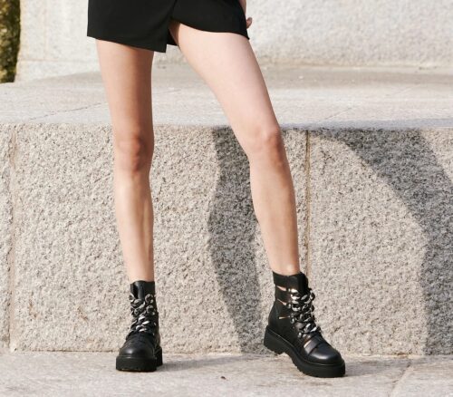 CULT - SLASH 3406 - CLW340600 - immagine 5