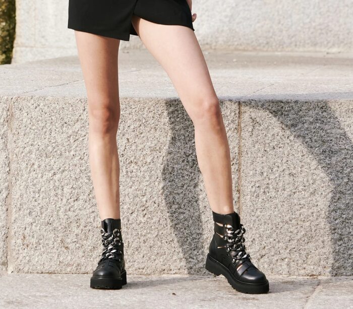 CULT - SLASH 3406 - CLW340600 - immagine 5