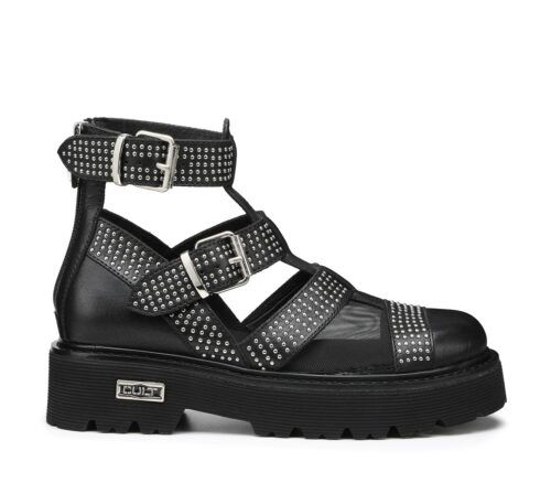 CULT - SLASH 3400 MID - CLW340000