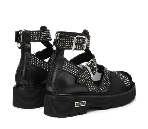 CULT - SLASH 3400 MID - CLW340000 - immagine 3